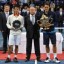 roger federer-kei nishikori image