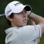 rory mcilroy