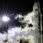 russian mars probe russian mars probe