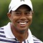 tiger woods