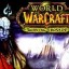 world of warcraft