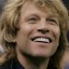 bon jovi