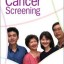 cancer screening