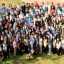 community outreach program