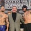 cotto-margarito fight II