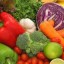 detox diets