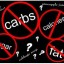 diet that trims your waistline