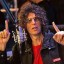 howard stern
