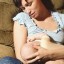 image of breastfeeding mothers