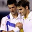image of djokovic-federer