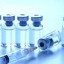 image of vaccine