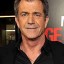 mel gibson