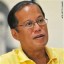 president benigno aquino iii