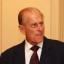 prince philip image