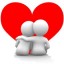 relatonship