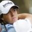 rory mcilroy