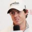 rory mcilroy