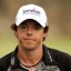 rory mcilroy