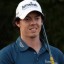 rory mcilroy