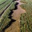 soil erosion