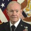 us general martin dempsey