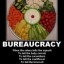 bureaucracy