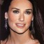 demi moore
