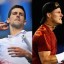 djokovic-hewitt match up