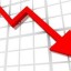 economic slow down
