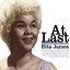 etta james