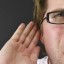 hearing impairment image