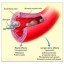 image of hormone