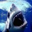 image of killer whale