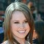 jane carrey