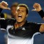 jo-wilfried tsonga