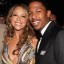 mariah cannon & nick cannon