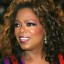 oprah winfrey