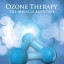 ozone therapy