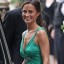 pippa middleton