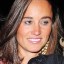 pippa middleton
