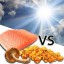 source of vitamin d