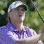 steve stricker