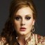 adele