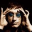 bee gees member robin gibb