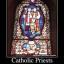 catholic priests