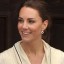 duchess of cambridge