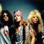 guns n' roses original members