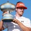 hunter mahan
