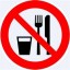 image of fasting