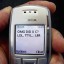 image of text messaging